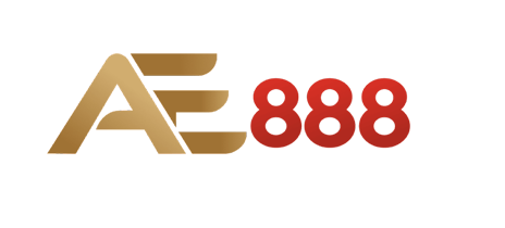 ae888.coffee
