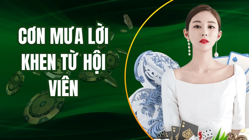 Trang đá gà AE888 nhận được đánh giá tích cực từ người chơi